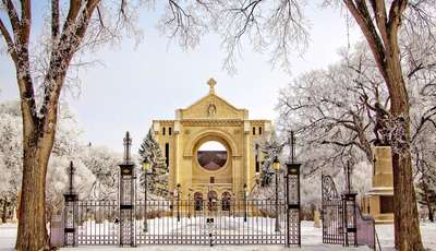 winnipeg snow_400_230
